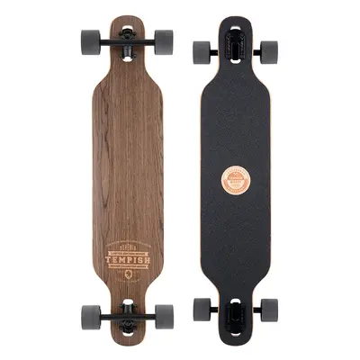 Tempish - Bohemia II 38" - longboard