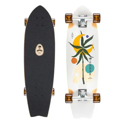 Arbor - Venice Sizzler 30,5" - cruiser