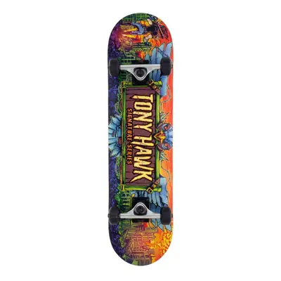 Tony Hawk - SS 360 Apocalypse - 8" - skateboard