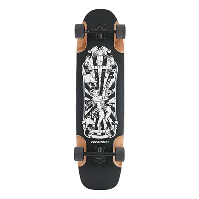 Tempish - Amar 36" - longboard