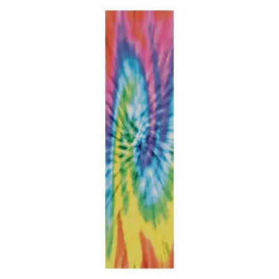 Enuff - Tie-Dye Grip Tape