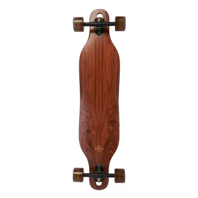 Arbor - Flagship Axis 37" - longboard