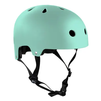 SFR - Matt Teal Essentials helma