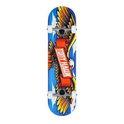 Tony Hawk - SS 180 Wingspan - 8" - skateboard