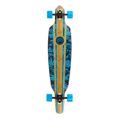 Mindless - Maverick DT 44" V4 longboard