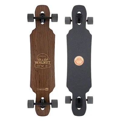 Tempish - Walnut 39" - longboard