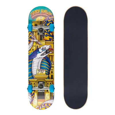 Tony Hawk - SS 180 Cobra Temple - 7,5" - skateboard