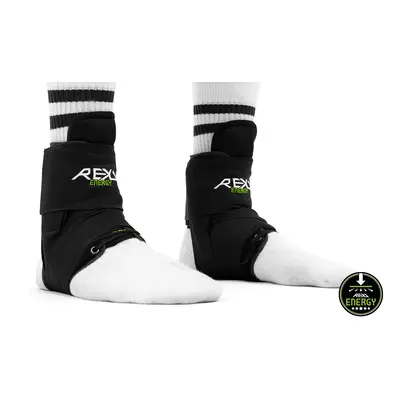 Rekd - Energy Covert Ankle Braces - chrániče kotníků