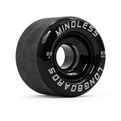 Mindless - Viper Wheels Black 65 x 44 mm 82a (sada 4 ks)