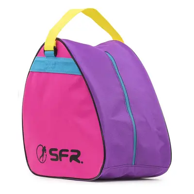 SFR - Vision Bag - Tropical - obal na brusle 18l