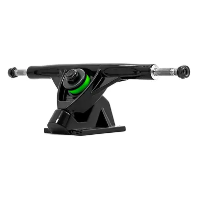 Mindless - RK Truck 7" - Black - 180 mm (2 ks)