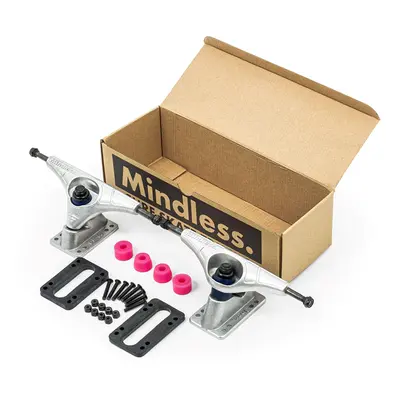 Mindless - Surf Skate Trucks (2 ks) - trucky