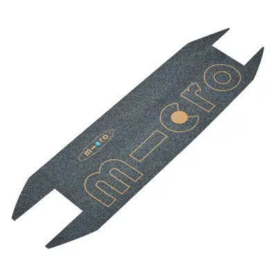 Micro - Griptape Micro Suspension - Griptape