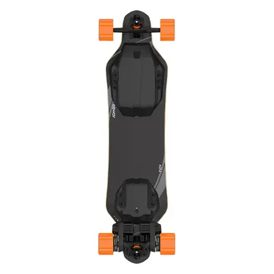 Exway Flex ER Riot elektrický longboard