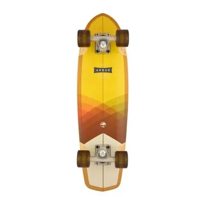 Arbor - FOUNDATION series - Pocket Rocket 27" - cruiser