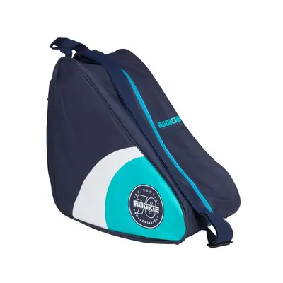 Rookie - Classic Boot Bag Blue - obal na brusle 21l