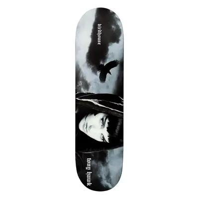 Birdhouse - Hawk Phantas 8.5" - deska