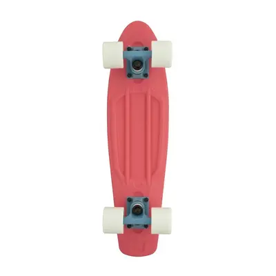 D-Street - Cruiser 23" - Soft Pink