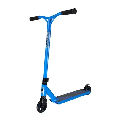 Blazer Pro - Scooter Outrun 2 Blue - Freestyle koloběžka