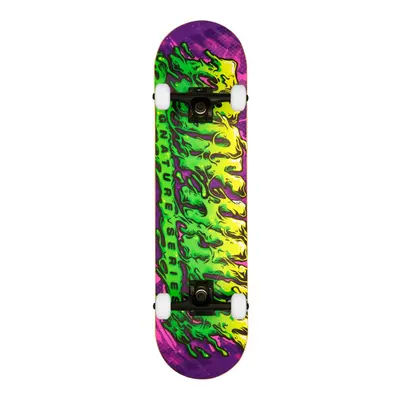 Tony Hawk - SS 540 Slime - 8" - skateboard