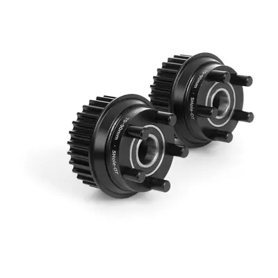 Exway - Adaptér 28T Pulley pro Orangatang (2 ks)