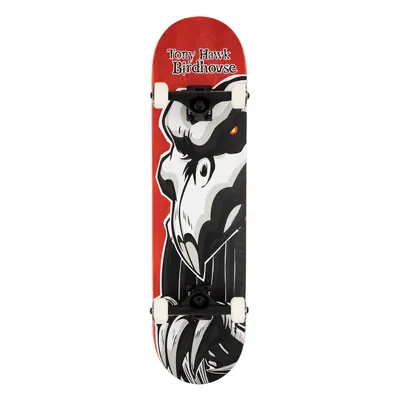 Birdhouse - Stage 3 Falcon 2 Red 8" - skateboard