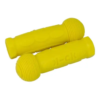 Micro - Grip 1278 Yellow - grip