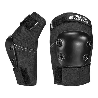 187 Killer Pads - Pro Elbow Pad - Loketní chrániče