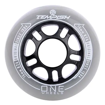 Tempish ONE 76mm / 82a (sada 8 ks) Varianta: