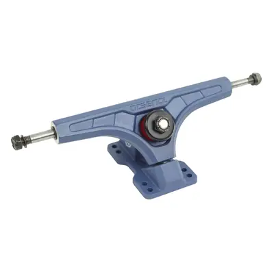 Arsenal - Cast 180mm - Azul - truck (1ks) Úhel baseplate: 44°