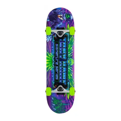 Tony Hawk - SS 360 Cyber Mini - 7,38" - skateboard