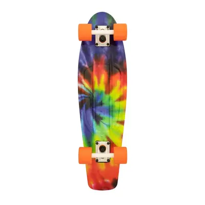 D-Street - Cruiser 27" - Tie-Dye