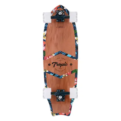 Tempish - Tropic T 31" - longboard