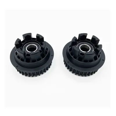 Exway - Adaptér 44T Pulley pro ABEC-11 (2ks)