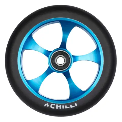 Chilli - 120 mm Reloaded kolečko ghost blue (1ks)