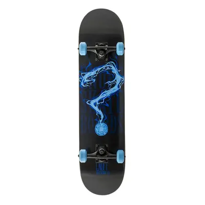 Enuff - Pyro V2 - 7,75" - Blue skateboard