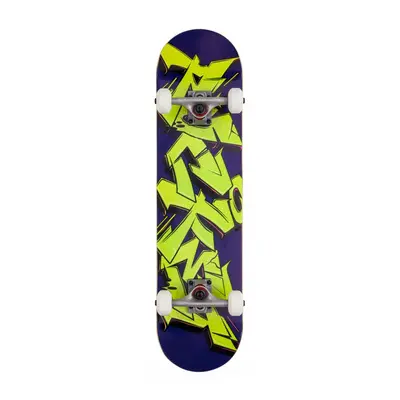 Rocket skateboards Rocket - Drips Multi - 8" - skateboard