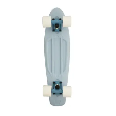 D-Street - Cruiser 23" - Ice Blue