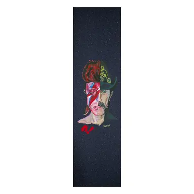 Paradox Griptape Paradox - Bowie / Lemmie - Griptape