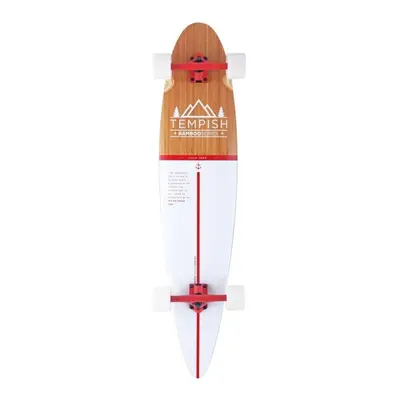 Tempish - Flow 42" - longboard