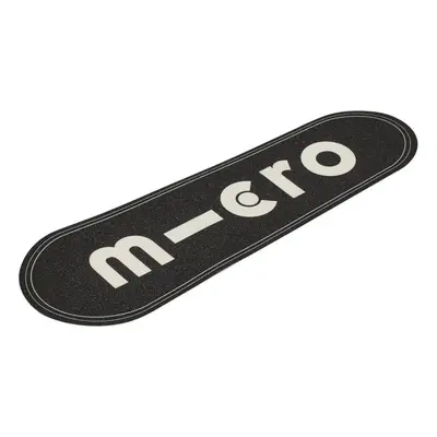 Micro - Griptape Micro Cruiser - Griptape