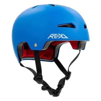 Rekd - Elite 2.0 Blue - helma