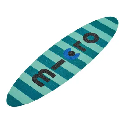 Micro - Griptape 4557 - Griptape