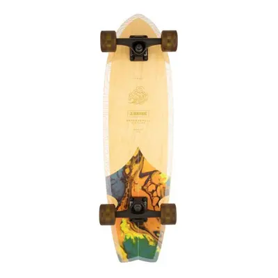 Arbor - Groundswell Sizzler 30,5" - cruiser