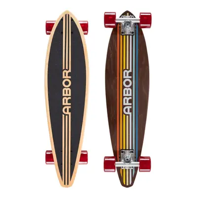 Arbor - Hawkshaw Micron 29" - cruiser