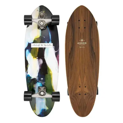 Arbor - Shaper Lovelace 32" - surfskate