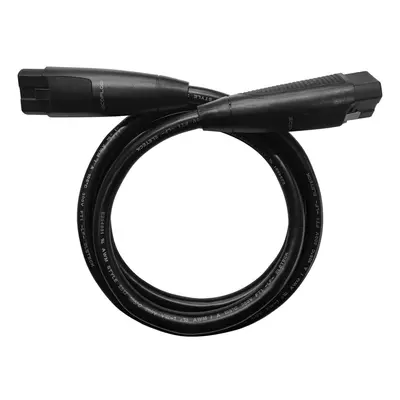 EcoFlow - Infinity Cable (2m)