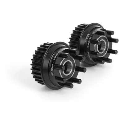 Exway - Adaptér 28T Pulley pro Zombie (2ks)