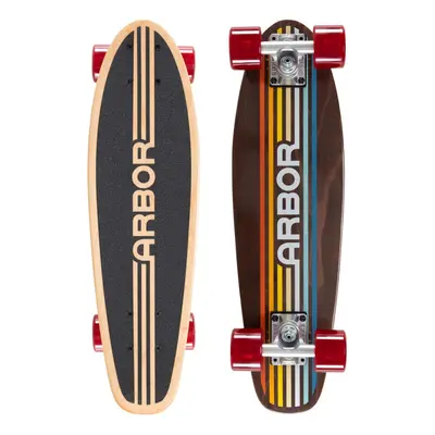 Arbor - Bogart Micron - cruiser