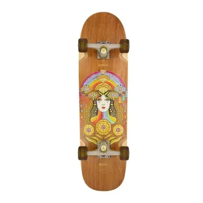 Arbor - SOLSTICE Cucharon 32,375" longboard